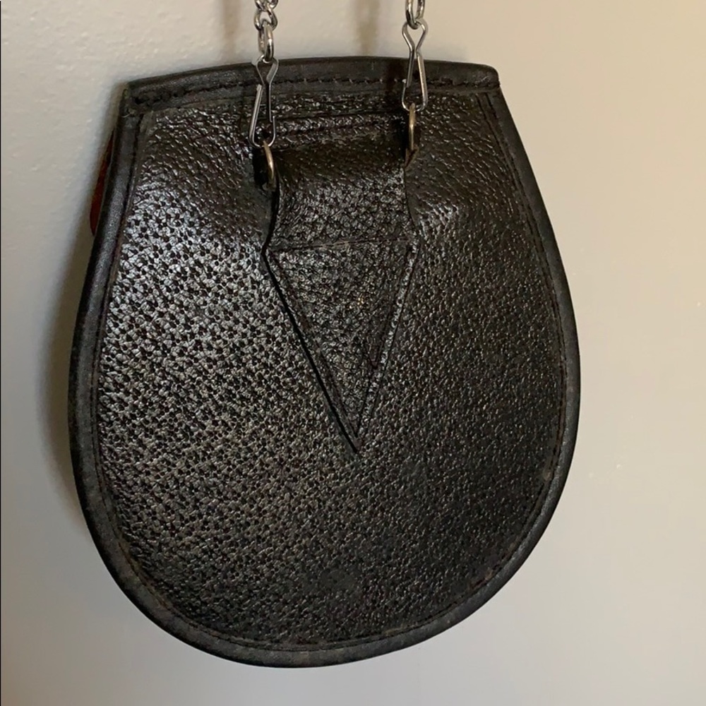 Purse - Picture 6 of 7